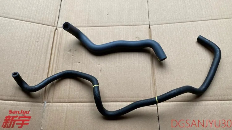 OUTLANDER2 CW4W CW5W LANCERX CY0A CX0A HOSE,P/S OIL PUMP SUCTION AND RETURN