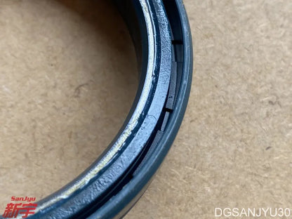 OIL SEAL,BQ3565E  62*80*13