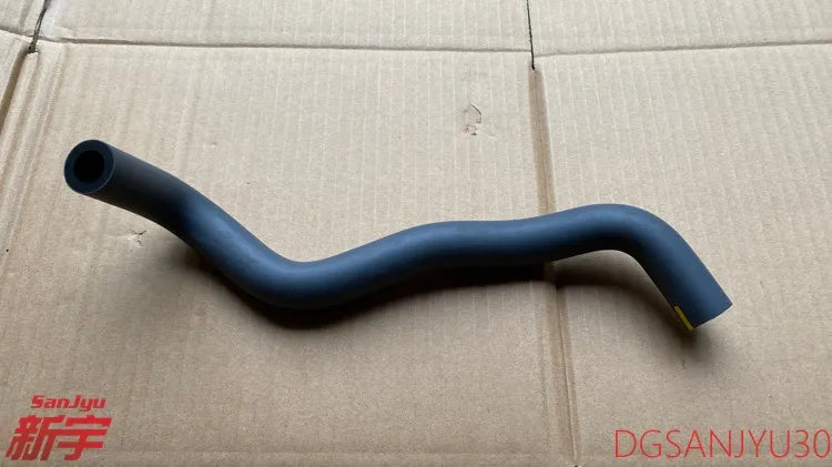 OUTLANDER2 CW4W CW5W LANCERX CY0A CX0A HOSE,P/S OIL PUMP SUCTION AND RETURN