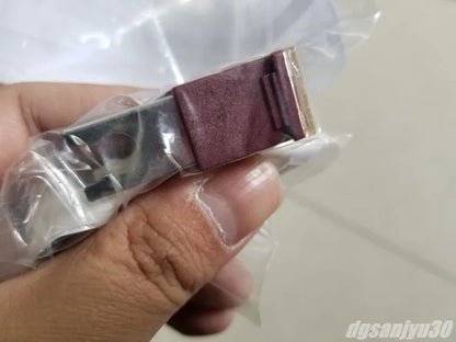 PAJERO FUSIBLE LINK MU840042 SCREW UP TYPE 140A BROWN
