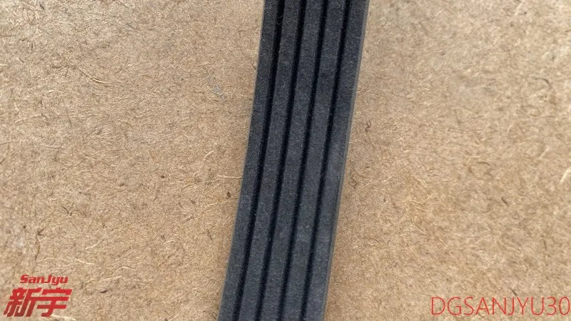 BELT,ALTERNATOR & OTHERS 5PK865