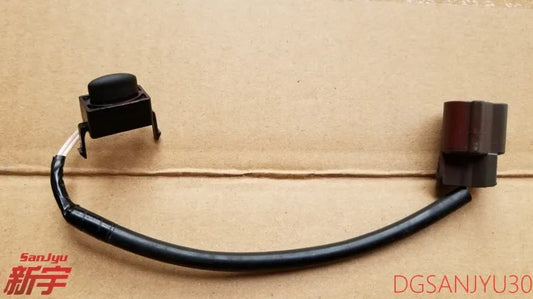 Outlander2.3 LANCER CY0A ASX EVOX SWITCH,KEYLESS OPERATION FR DOOR GMMC