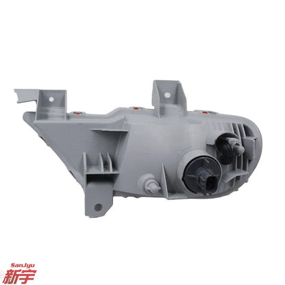 PAJEROSPORT2 KH0W LAMP ASSY,BACKUP,LEFT,REAR FOG