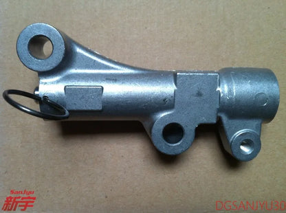 PAJERO V73V93V7577V97 6G72 6G74 6G75 ADJUSTER,TIMING BELT TENSIONER MD362861 GENUINE