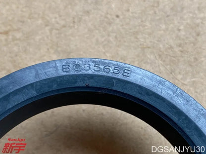 OIL SEAL,BQ3565E  62*80*13