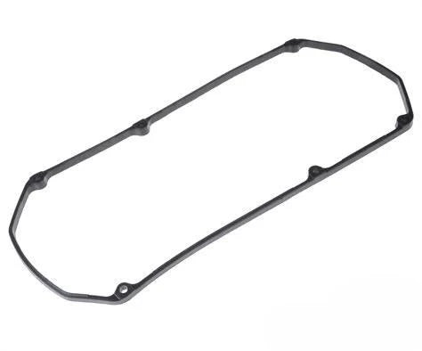 Pajero V73V77V93V43 engine valve cover gasket GASKET,ROCKER COVER MD303148