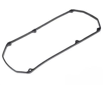 Pajero V73V77V93V43 engine valve cover gasket GASKET,ROCKER COVER MD303148