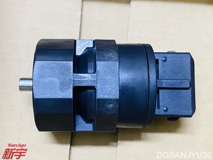 PAJERO MONTERO V10V20V30V40 L200 L300 L400 SPORT K80K90 KH0W SENSOR,VEHICLE SPEED MR122305