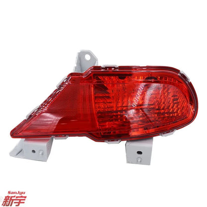 PAJEROSPORT2 KH0W LAMP ASSY,BACKUP,LEFT,REAR FOG