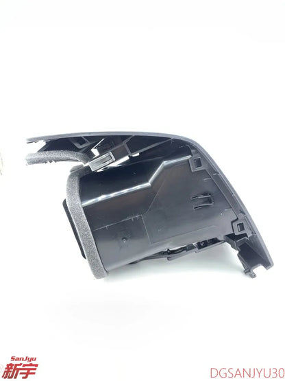 PAJERO V93V97V87 AIR OUTLET,INSTRUMENT PANEL SIDE,RH RIGHT 8030A060XA MY2008-2014