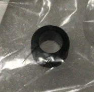 PAJERO2 V33V45 L200 EVO9 Outlander Lancer 2POT CALIPER model BUSHING,FRONT BRAKE PIN MB618215