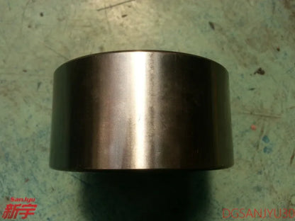 OUTLANDER1 CU0W BEARING,FRONT WHEEL HUB MR491449 BALL 80X40-40