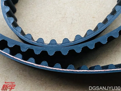 PAJERO SPORT L200 4D56 ENGINE BELT,VALVE TIMING 1145A019
