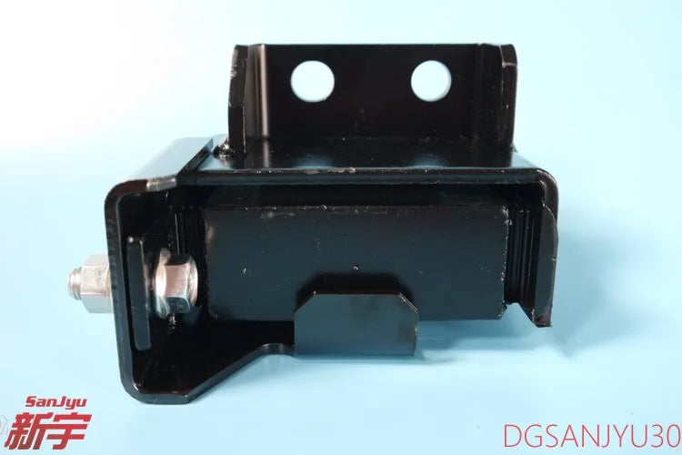 OUTLANDER ASX EVO10 ECLIPSECROSS DAMPER,REAR DIFF DYNAMIC 3501A410