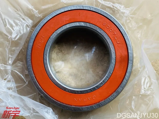 PAJERO PAJERO SPORT L200 BEARING,FRONT RIGHT AXLE SHAFT DUST MB160662