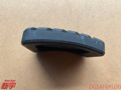 Outlander ASX LANCER PAJERO PAD,BRAKE PEDAL or CLUTCH PEDAL MB193884