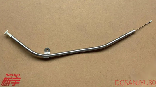 ASX LANCER 4A91 4A92 ENGINE GAUGE,ENG OIL LEVEL GUIDE,ENG OIL LEVEL GAUGE