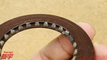 OIL SEAL,60*39*5.3mm MC040AZ