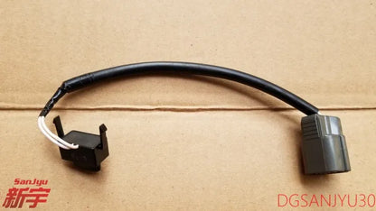 Outlander2.3 LANCER CY0A ASX EVOX SWITCH,KEYLESS OPERATION FR DOOR GMMC