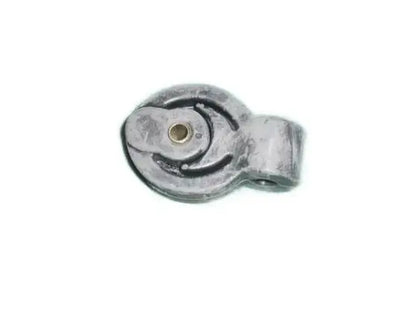 LANCER CY0A HANGER,EXHAUST MUFFLER