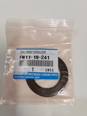 FOR Mazda 6 M2 M3 M5 M6 M8 CX7 gearbox front oil seal  FN11-19-241
