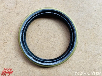 PAJERO PAJERO SPORT L200 DUST SEAL,FRONT RIGHT AXLE SHAFT DUST MB160946