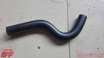 PAJERO4 V80V90W HOSE,P/S OIL PUMP SUCTION 4455A239
