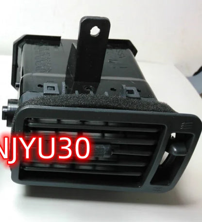 PAJERO2 V30V40V20W AIR OUTLET,INSTRUMENT PANEL SIDE MR308076 MR308078