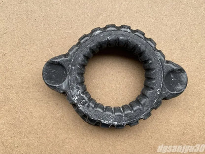 OUTLANDER ASX LANCER ECLIPSECROSS PAD,REAR SUSP SPRING,UPER 4140A018