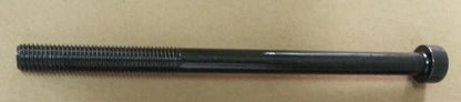 BOLT,CYLINDER HEAD ASX outlander LANCER  4J1 4B1 ENGINE 1005A540 1005A755