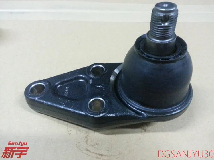 PAJERO3 V73V77V63V75W BALL JOINT KIT,REAR SUSP UPR ARM MN133705 MR508130