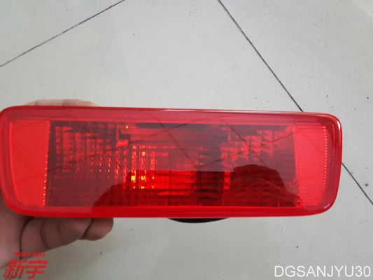 ASX GA0W  LAMP UNIT,FOG,REAR 8337A092 STANLEY