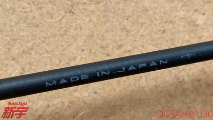 PAJERO2 V30V40V20V10W WIRE,HEATER CONTROL EQUIP MODE 405mm MB813351