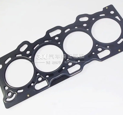 PAJERO IO H77H76W 4G94 GASKET,CYLINDER HEAD MD365937
