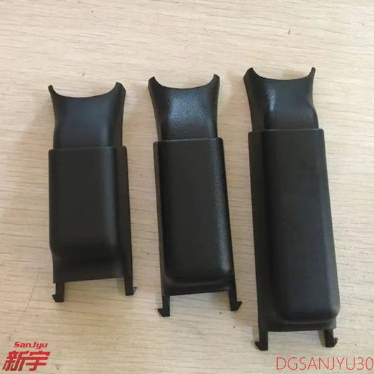 anti glare interior mirror cover car rearview mirror bracket seat cover 87834  878180