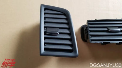ASX GA0W AIR OUTLET,INSTRUMENT PANEL 2010-2019