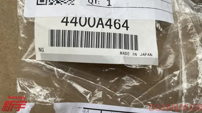 PAJERO V80V90W HARNESS,STEERING WHEEL REMOTE CONTROL 4400A464