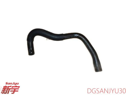 LANCERX CY1A 2A 1.5 1.6 4A914A92 HOSE,RADIATOR,UPR LH 1370A426