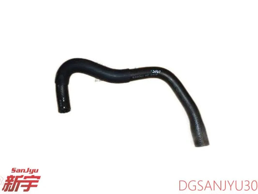 LANCERX CY1A 2A 1.5 1.6 4A914A92 HOSE,RADIATOR,UPR LH 1370A426