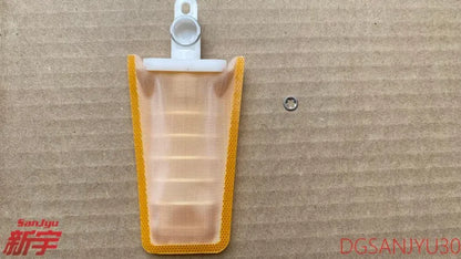 FILTER,PUMP,FUEL TANK,PAJERO V70V60V80V90W