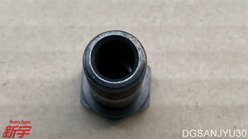 OUTLANDER CU0W CW0W  LANCER CK CJ CS CY PAJERO3 V70EYEBOLT,P/S OIL LINE 16X30 MR491471