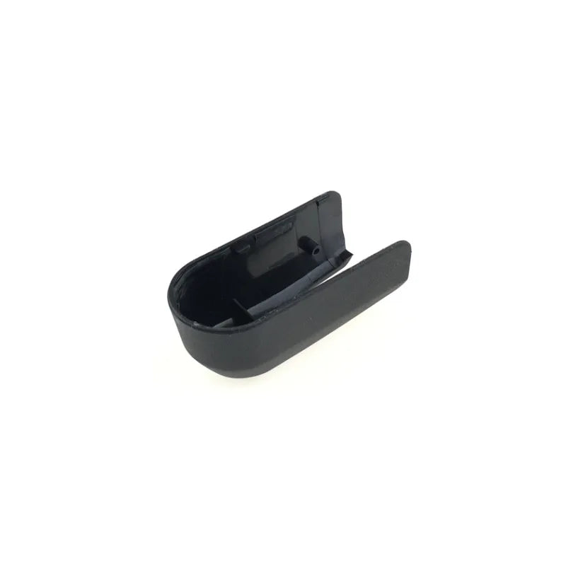 OUTLANDER1 CU0 COLT Z20  COVER,REAR WINDOW WIPER ARM HEAD MR971509