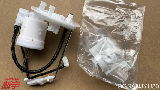 OUTLANDER3 GF0W GG0W ECLIPSECROSS GK0W FILTER KIT,FUEL IN TANK,4WD 1770A251 1770A250