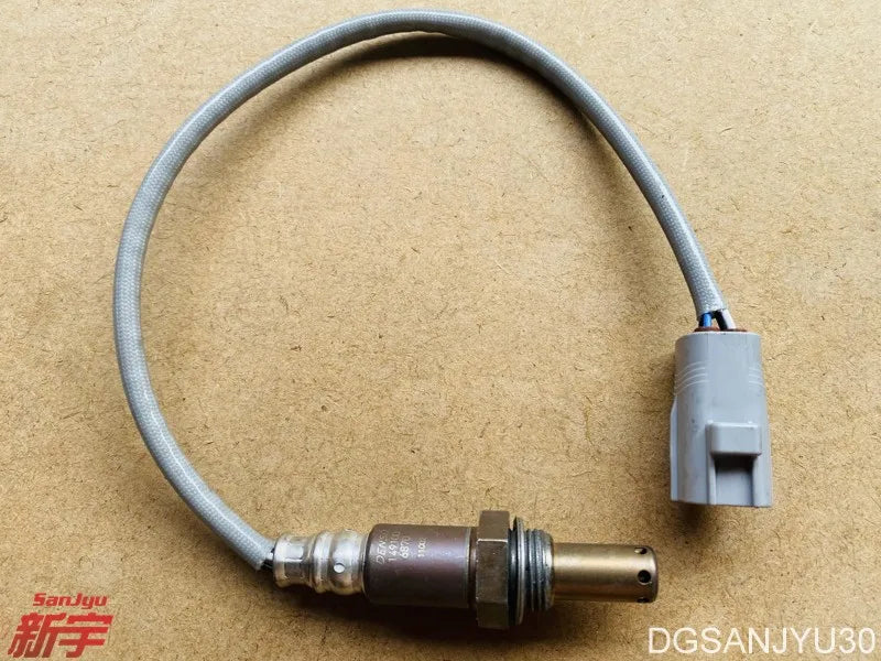 ASX GA1W LANCER CY1A 1.6 4A92 SENSOR,ENG CONTROL OXYGEN 1588A232