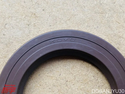 FOR Mazda 6 M2 M3 M5 M6 M8 CX7 gearbox front oil seal  FN11-19-241