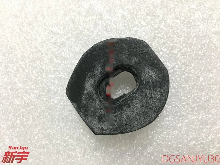 PAJEROSPORT1 DELICA L400 L300 DAMPER,TAILGATE MALE MB331387