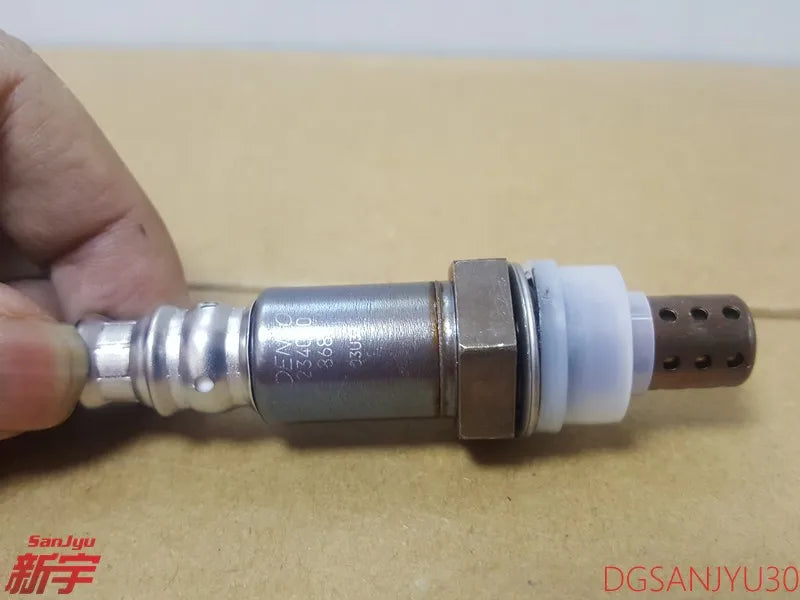 PAJERO V90V80W SENSOR,ENG CONTROL OXYGEN MN158916 MN158917 MN158918 MN158670