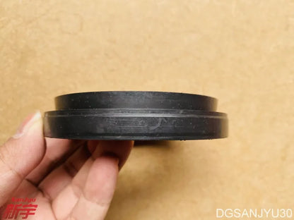 Rear differential oil seal 90311-47015 BH4050E