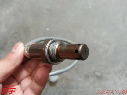 OUTLANDER ASX LANCER ECLIPSECROSS SENSOR,ENG CONTROL OXYGEN 1588A141 GENUINE JAPAN