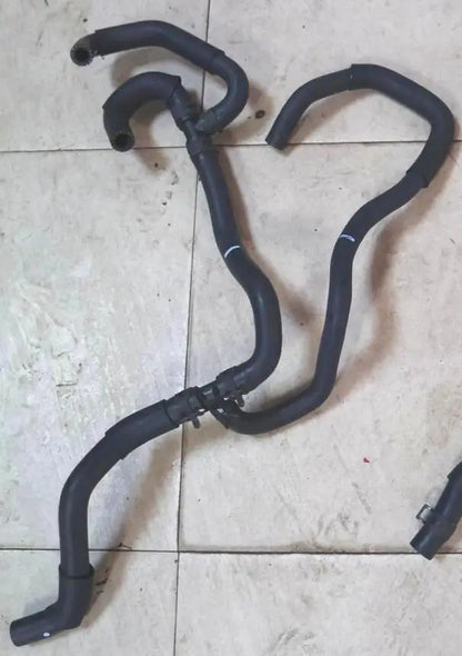 PAJERO4 V90W HOSE,REAR HEATER PIPING 7805A103 7805A104